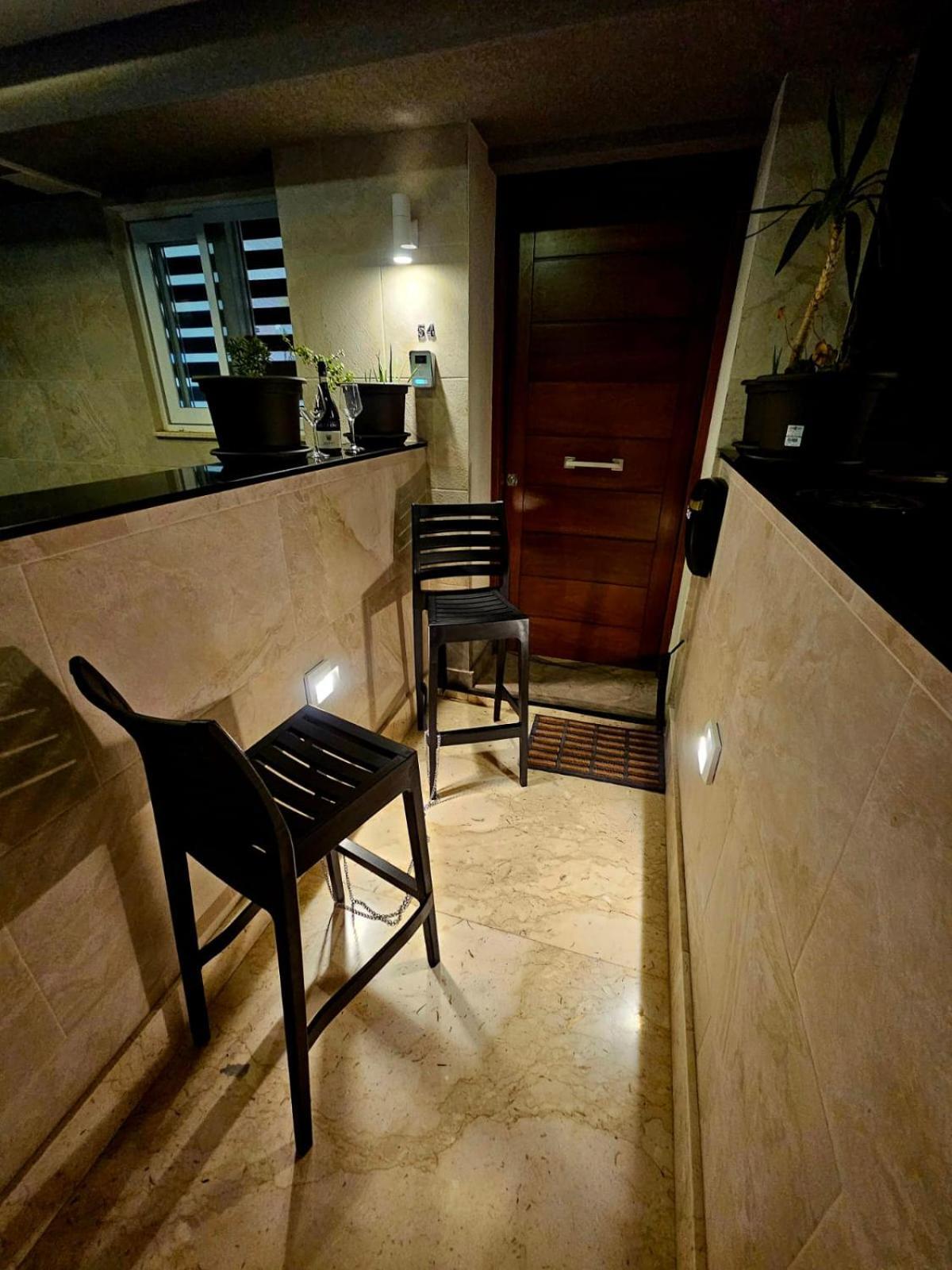Platinum Court * Marsaskala