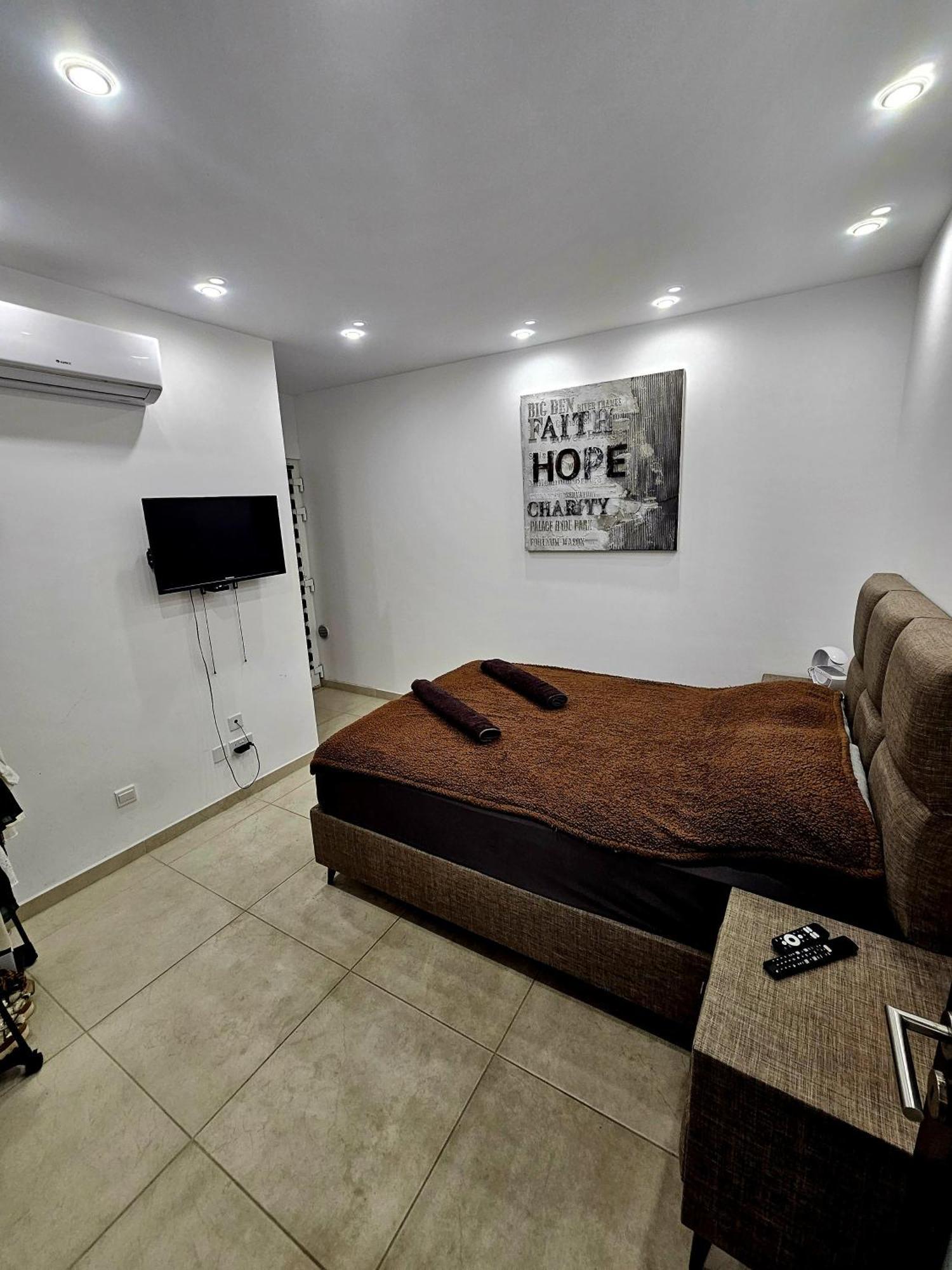 Platinum Court * Marsaskala